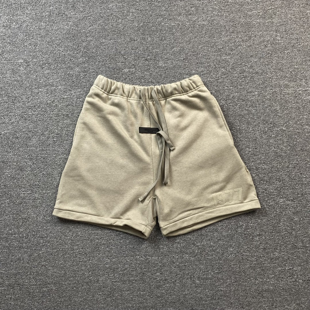 Essentials Shorts