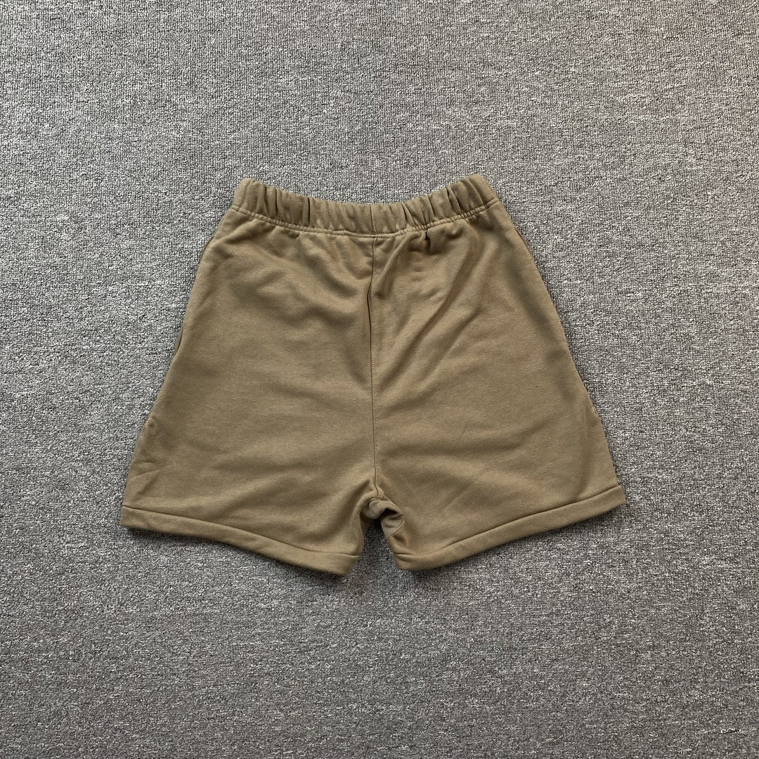 Essentials Shorts