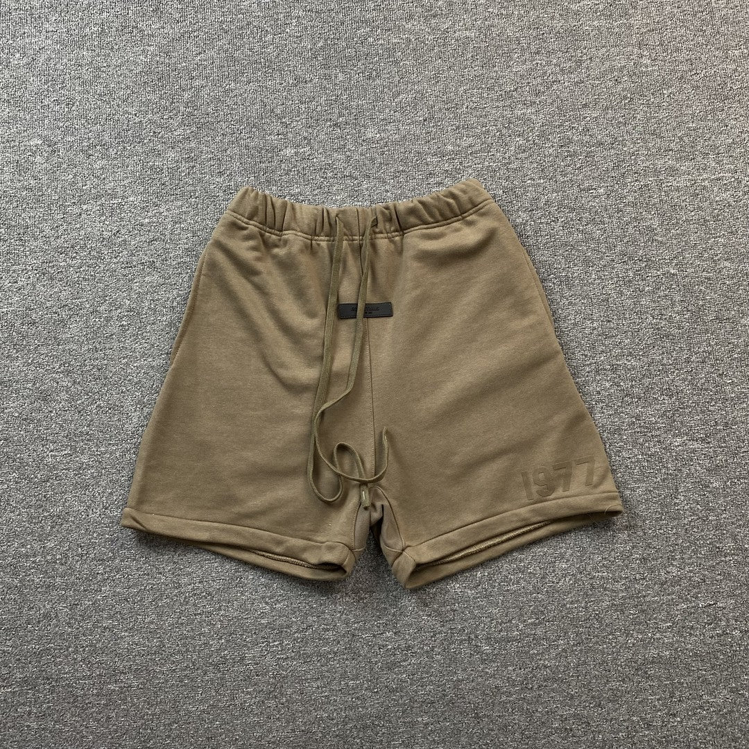 Essentials Shorts