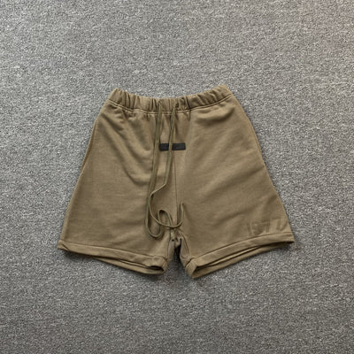 Essentials Shorts