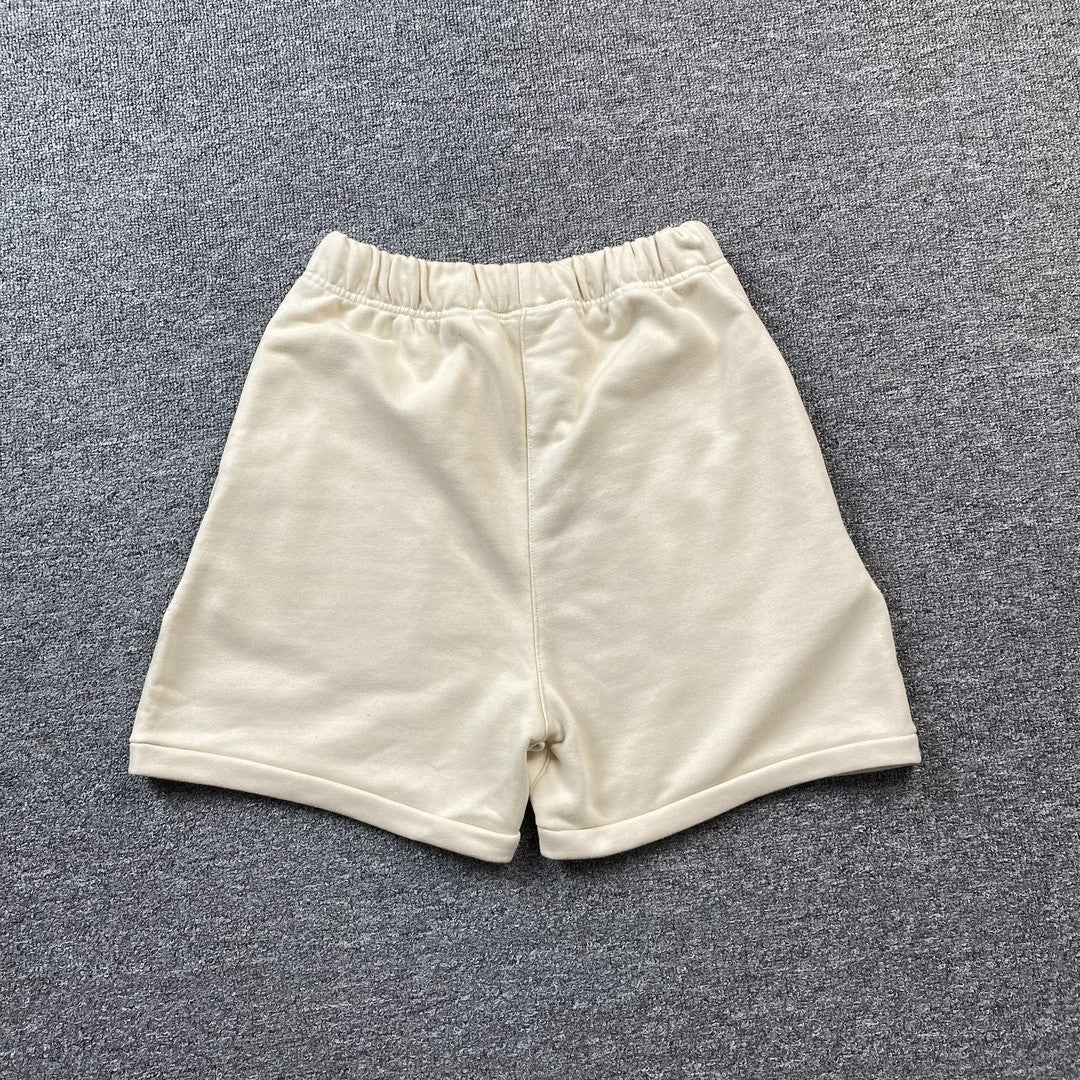 Essentials Shorts