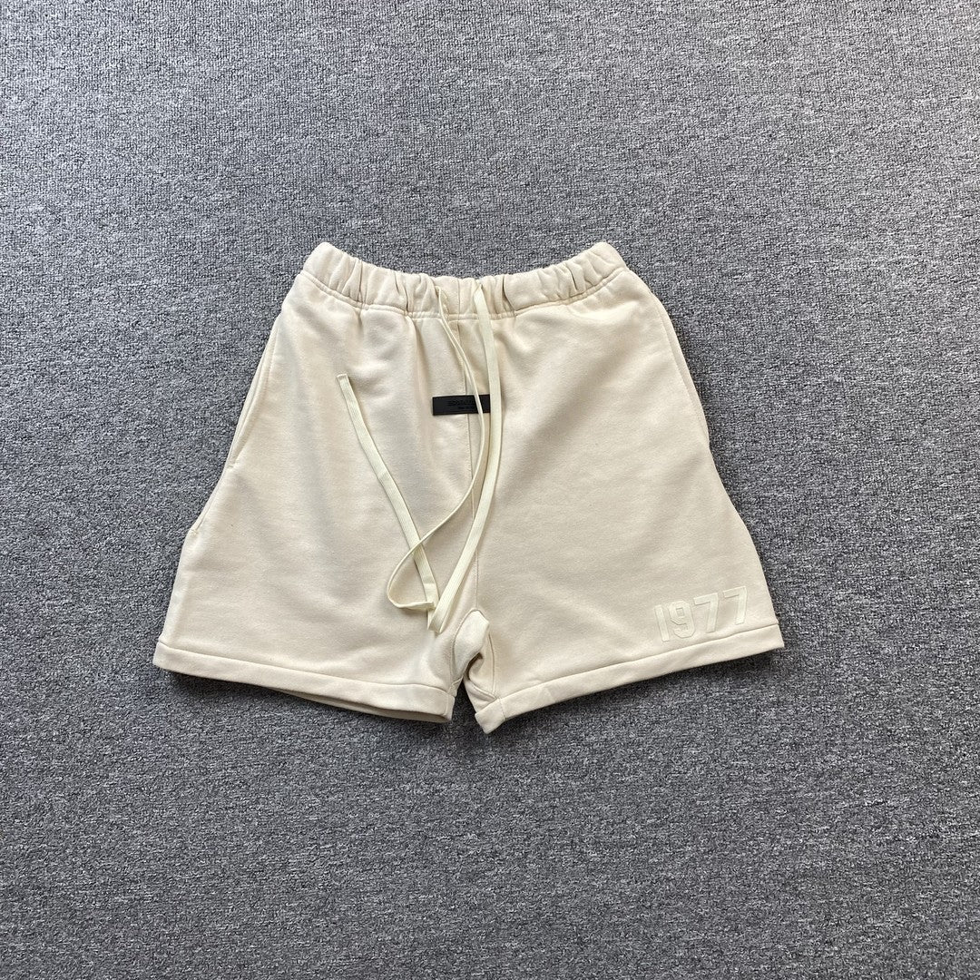 Essentials Shorts