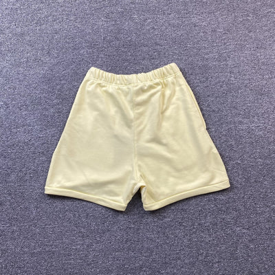 Essentials Shorts