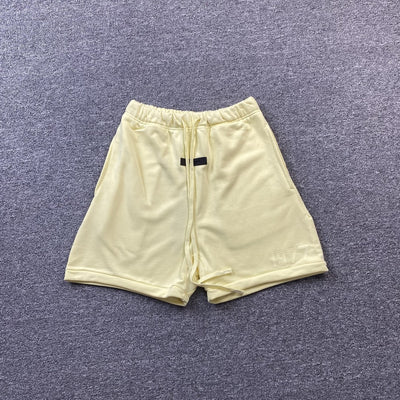 Essentials Shorts