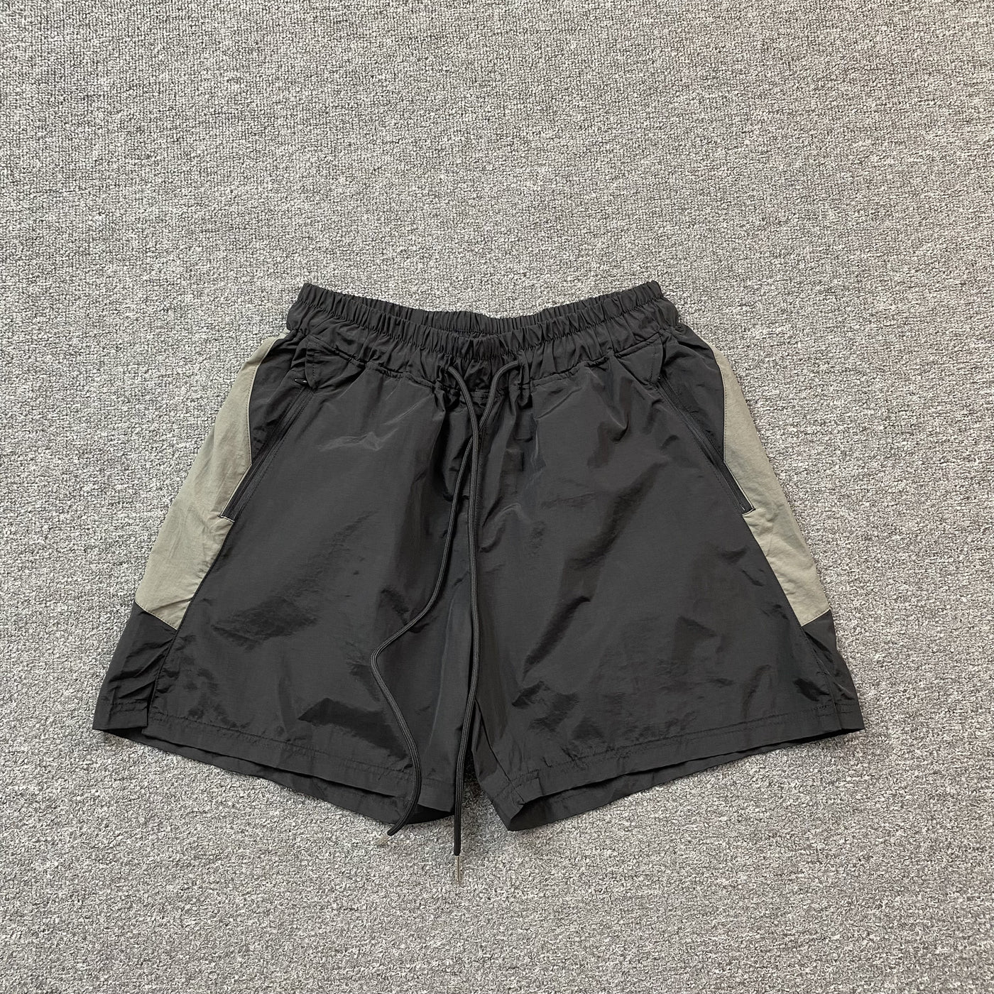 Hell Star Shorts