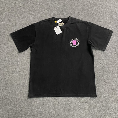 Gallery Department Tee