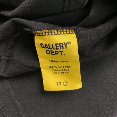 Gallery Department Tee