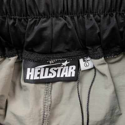 Hell Star Shorts