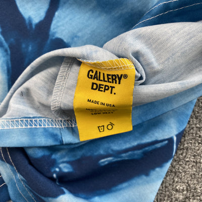 Gallery Department Tee