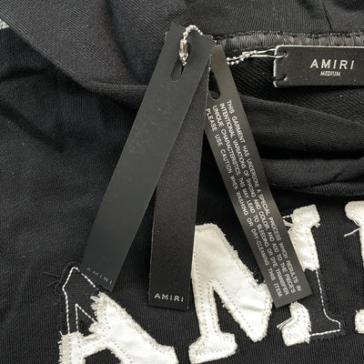 Amiri Hoodie