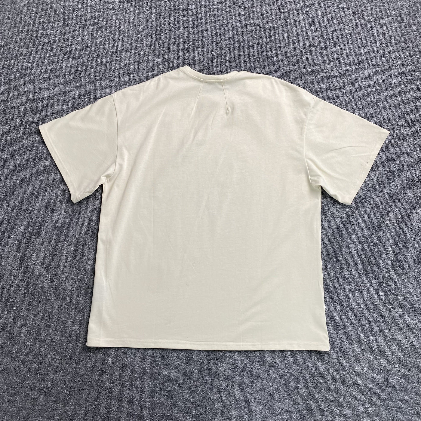 Rhude Tee