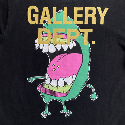 Gallery Department Tee