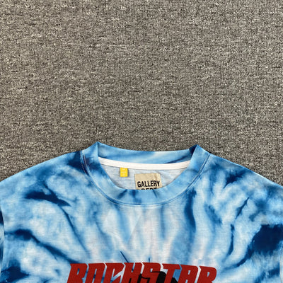 Gallery Department Tee