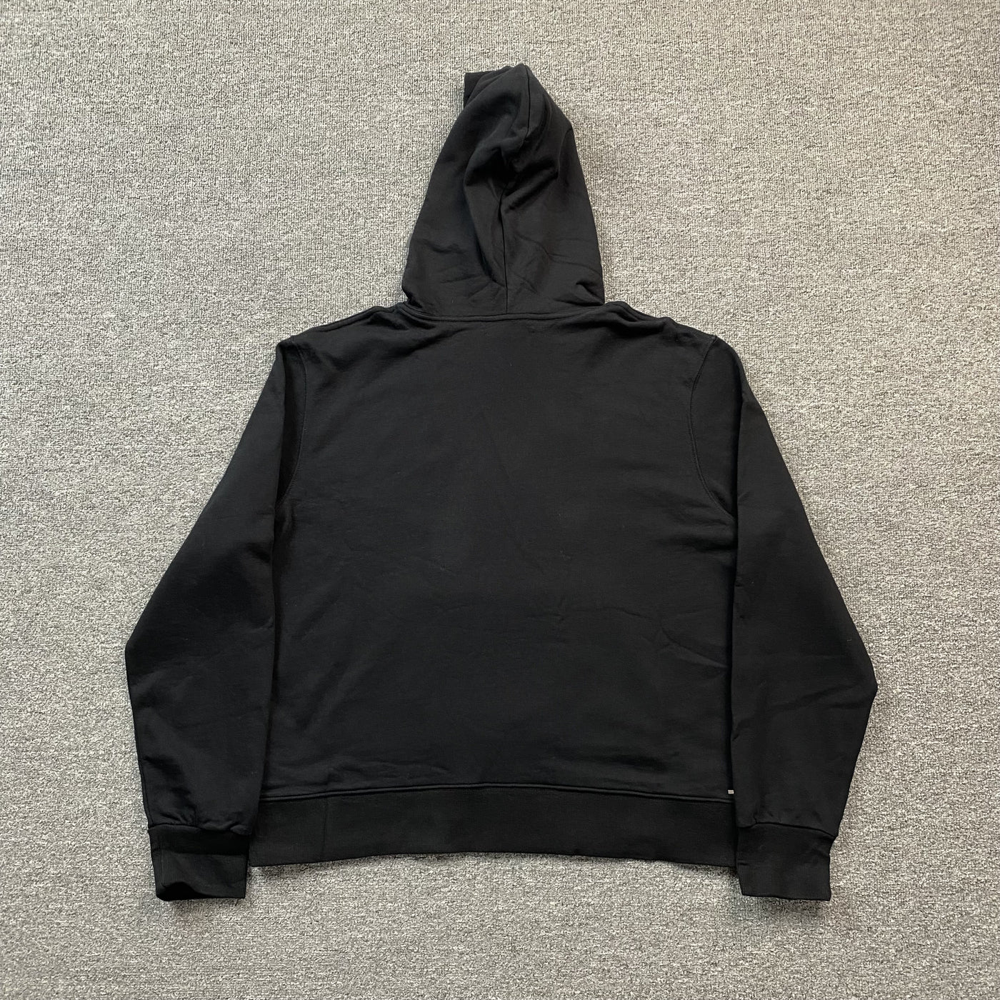 Amiri Hoodie