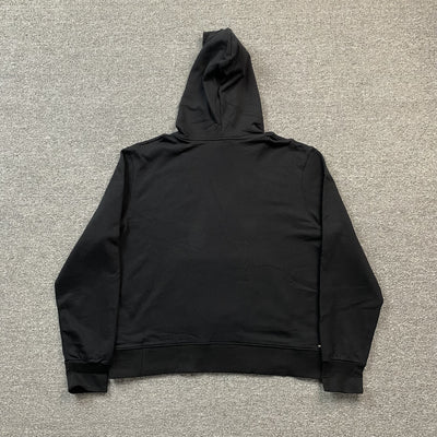 Amiri Hoodie