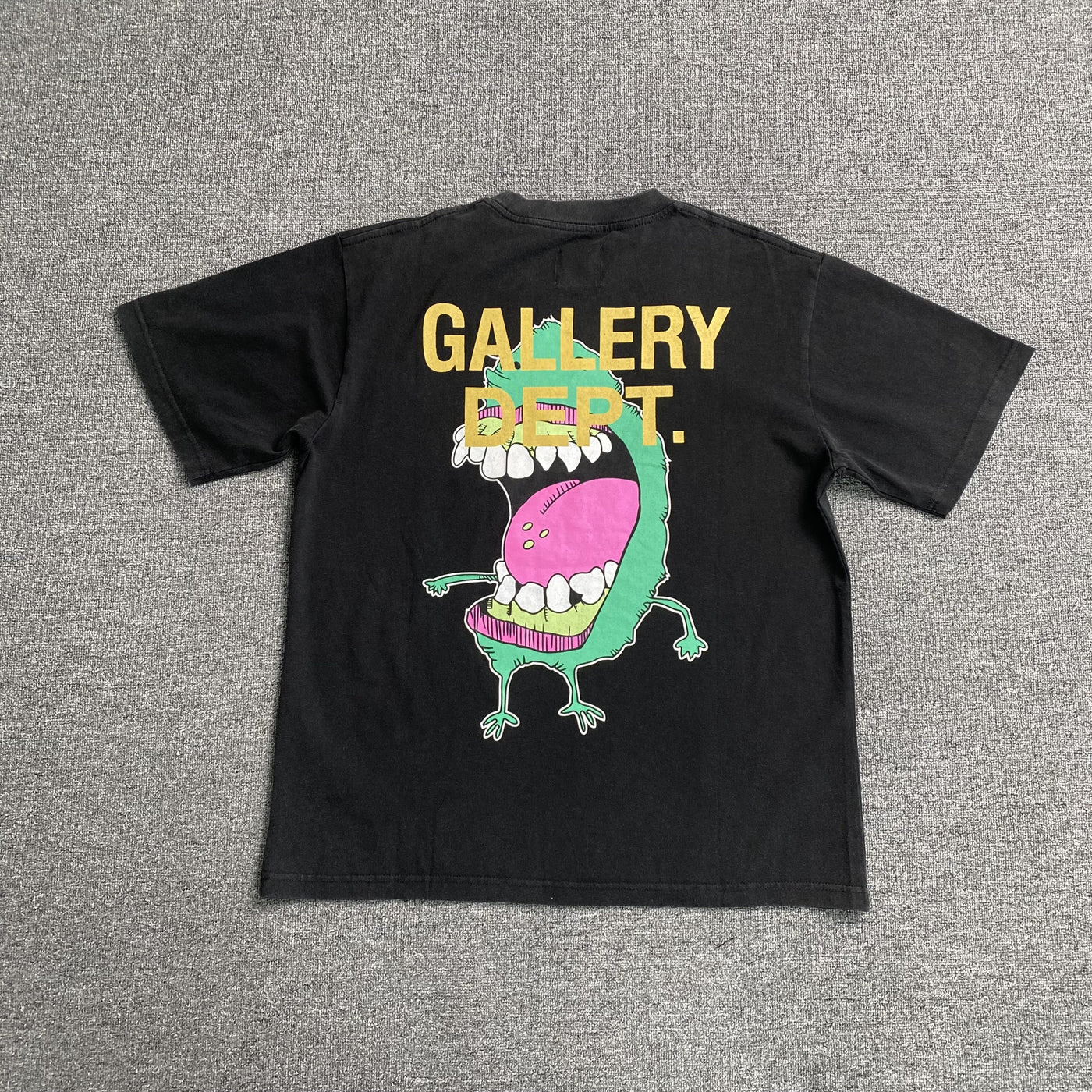 Gallery Department Tee