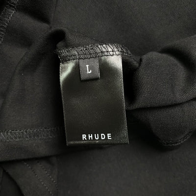 Rhude Tee