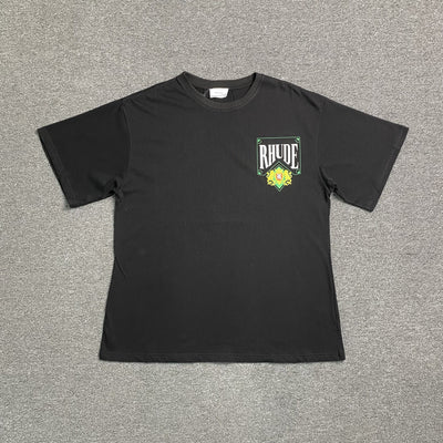 Rhude Tee