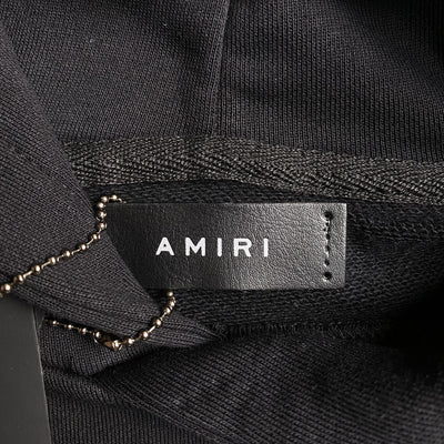 Amiri Hoodie