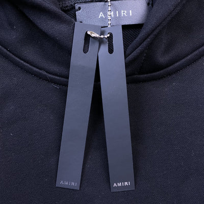 Amiri Hoodie