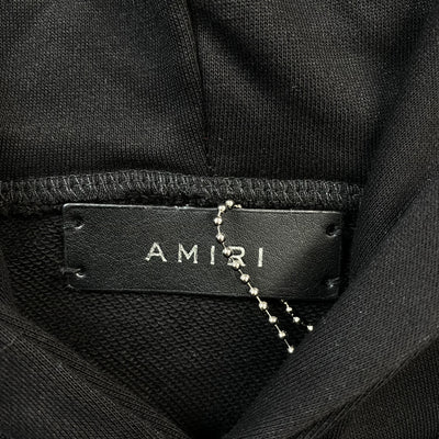 Amiri Hoodie