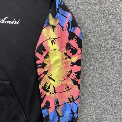 Amiri Hoodie