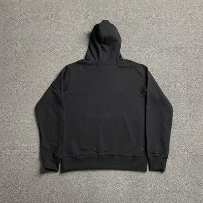 Amiri Hoodie