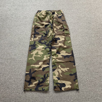 Essentials Pants