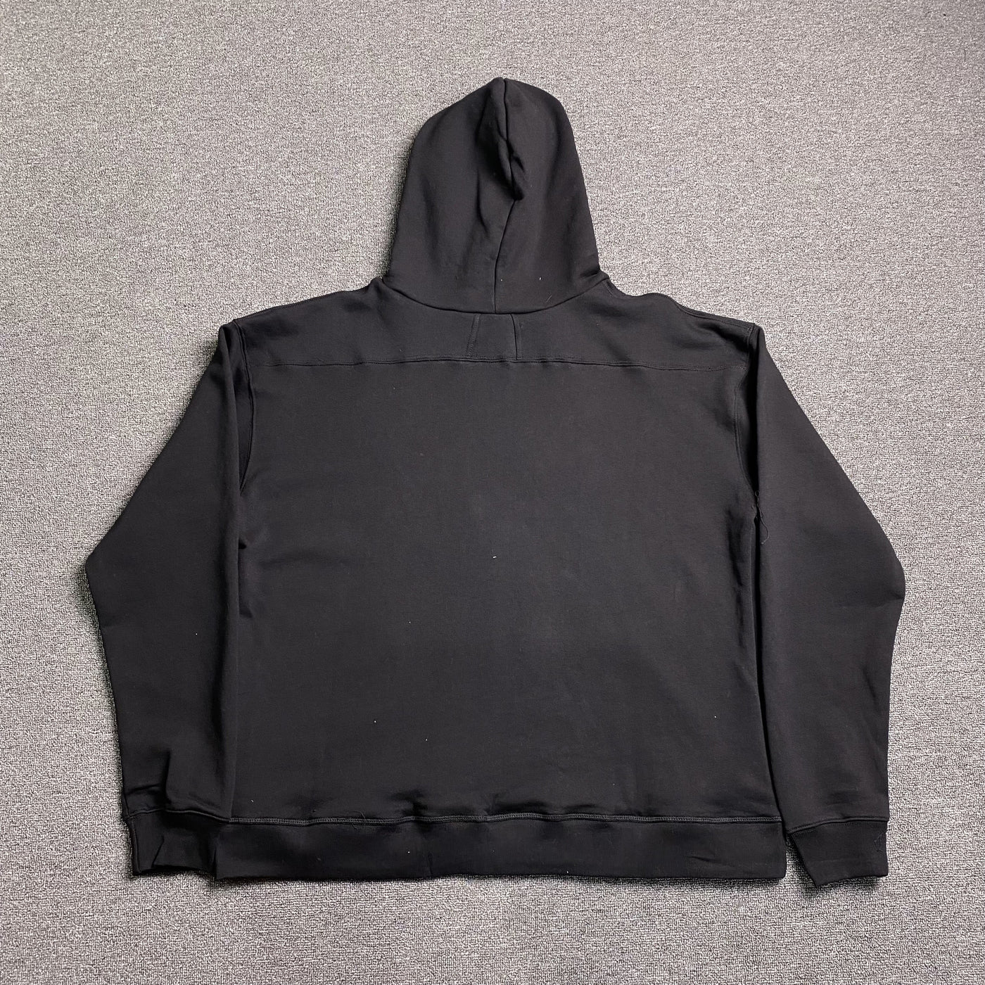 Rhude Hoodie