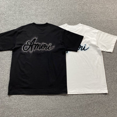 Amiri Tee