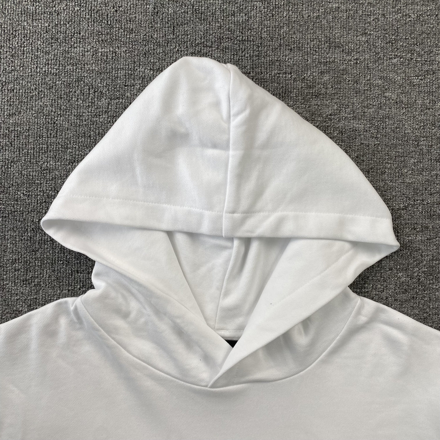 Amiri Hoodie