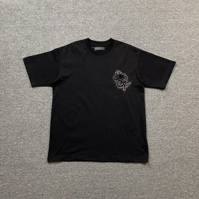 Amiri Tee