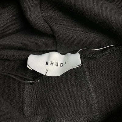 Rhude Hoodie