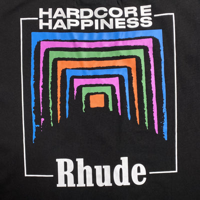 Rhude Tee