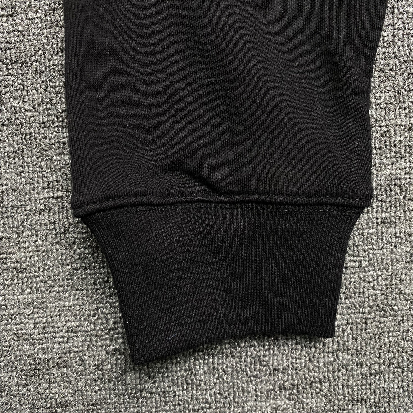 Rhude Hoodie