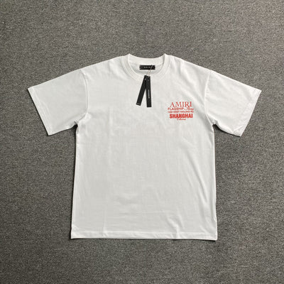 Amiri Tee