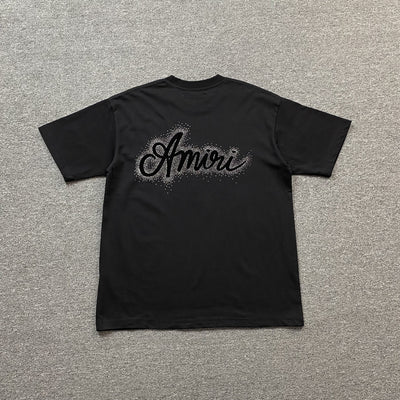 Amiri Tee