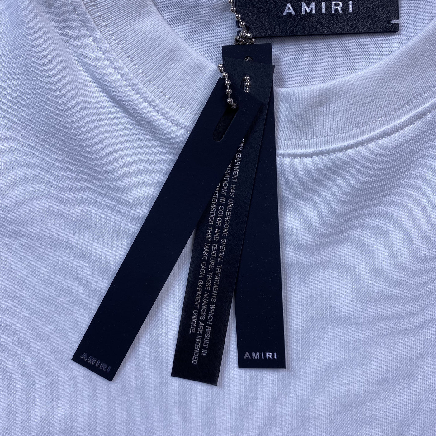 Amiri Tee