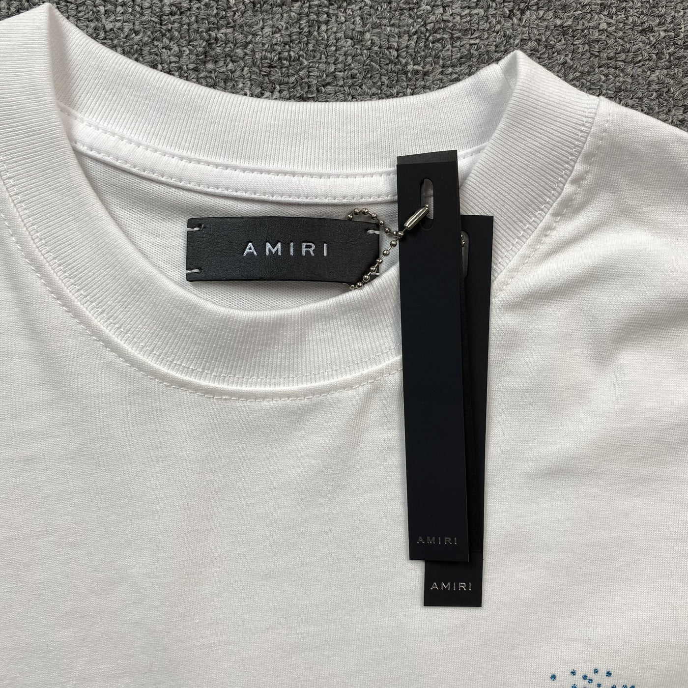 Amiri Tee