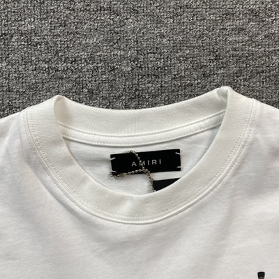 Amiri Tee