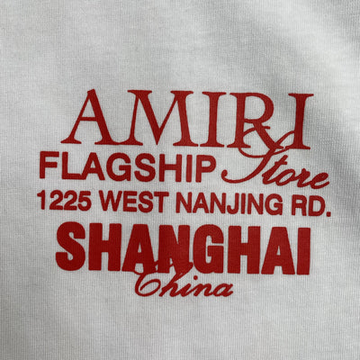 Amiri Tee