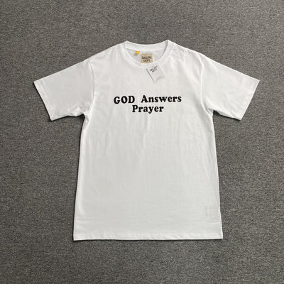 Gallery Department Tee