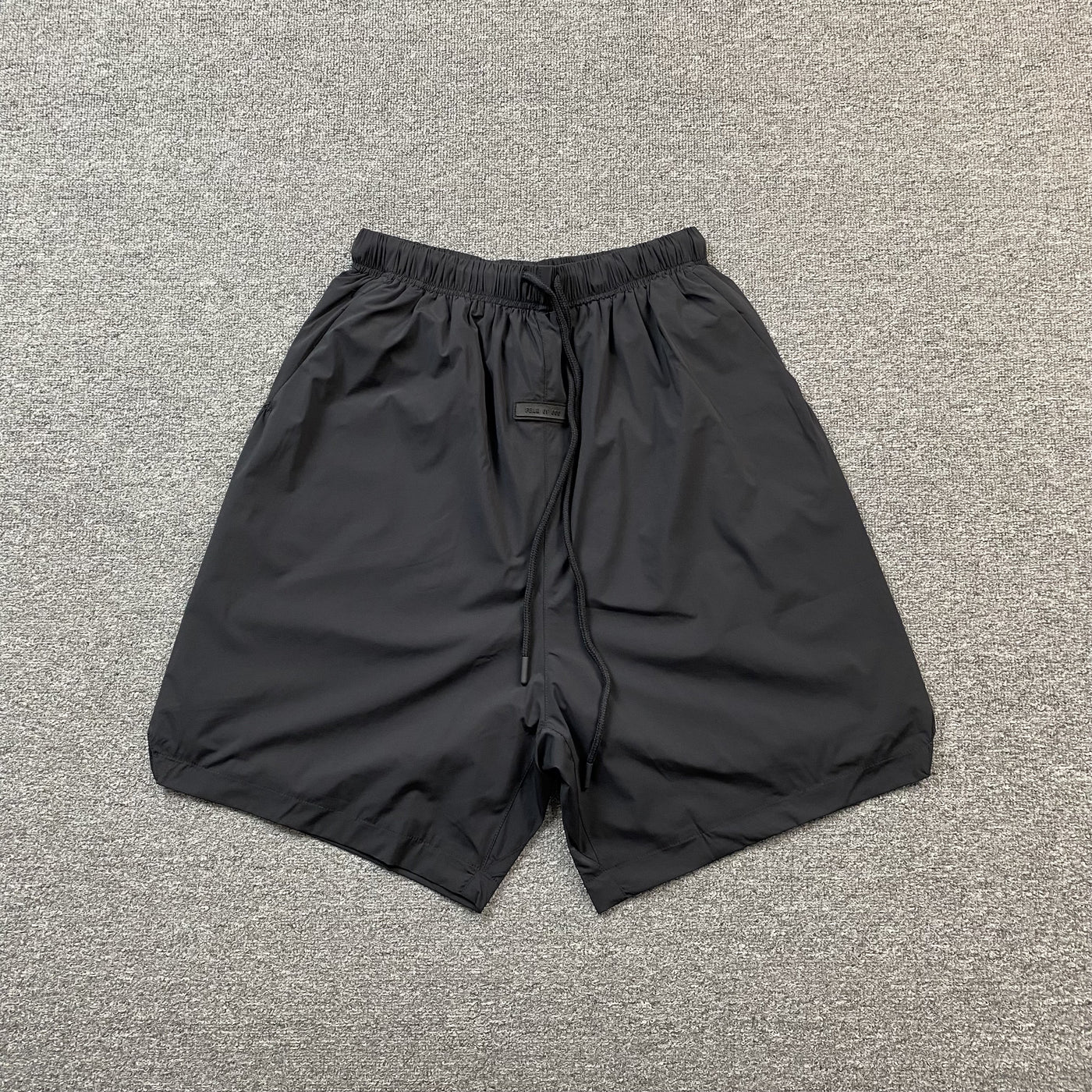 Essentials Shorts