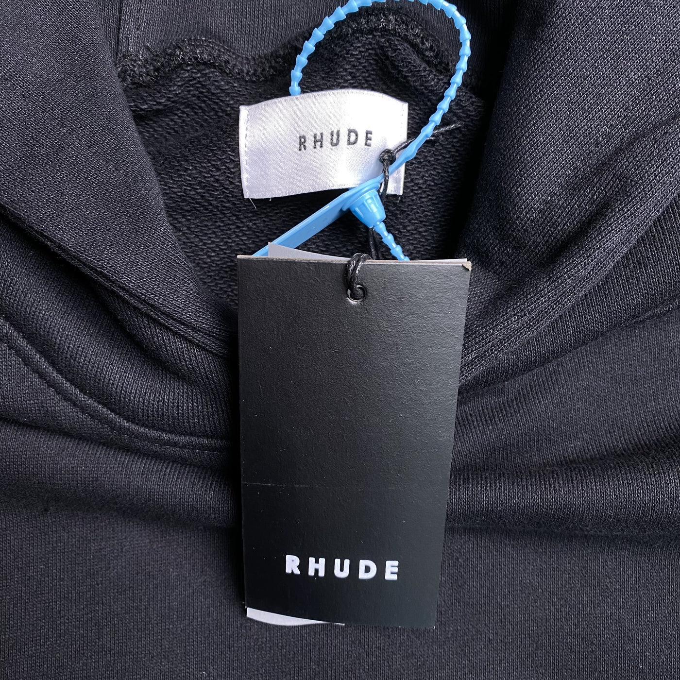 Rhude Hoodie