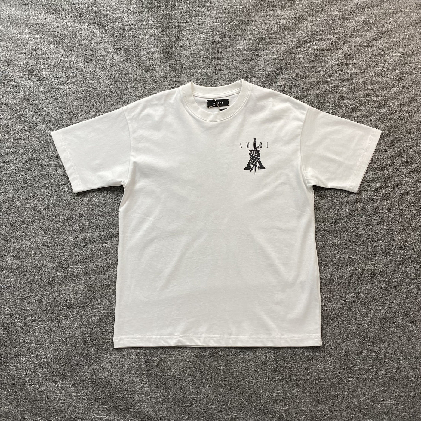 Amiri Tee