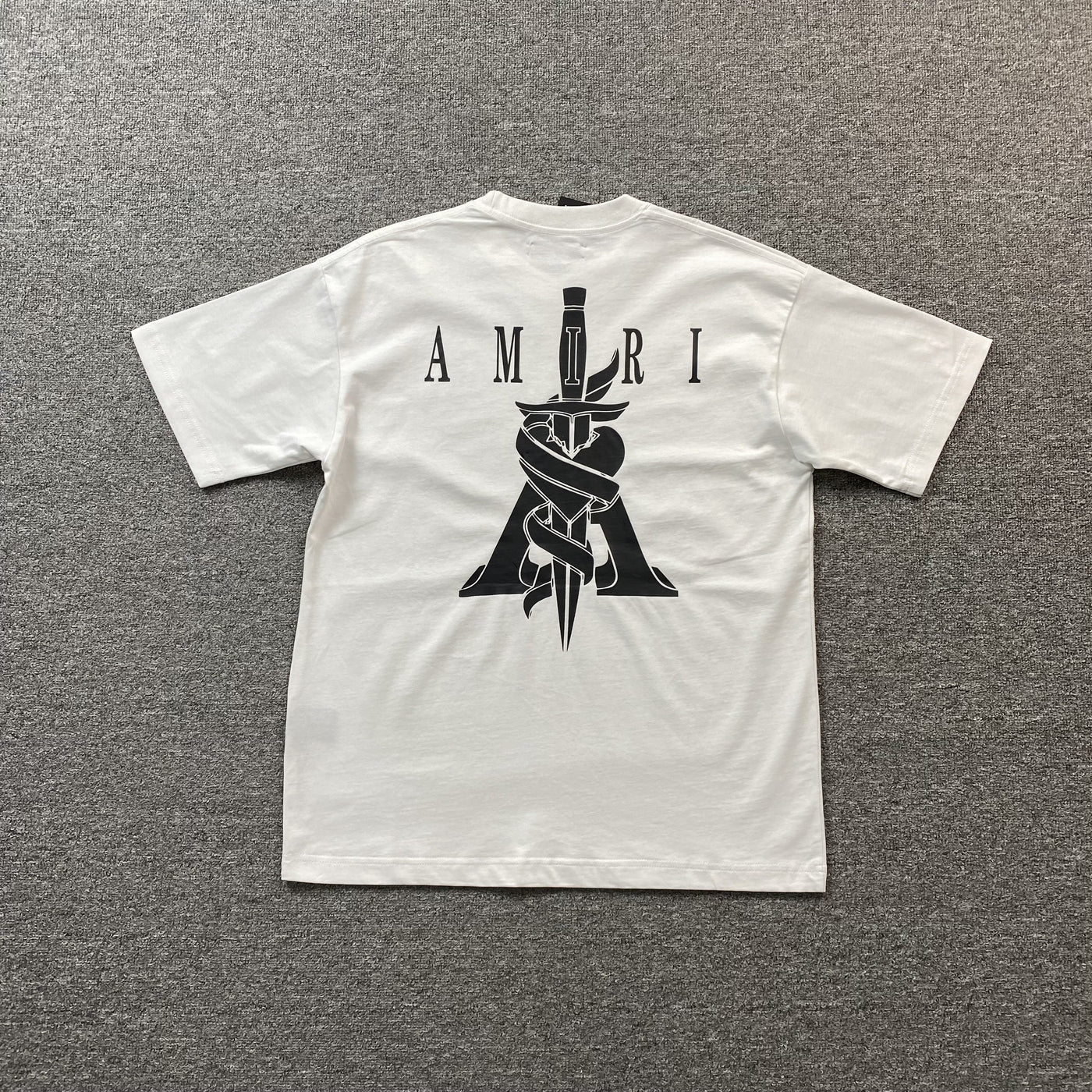 Amiri Tee