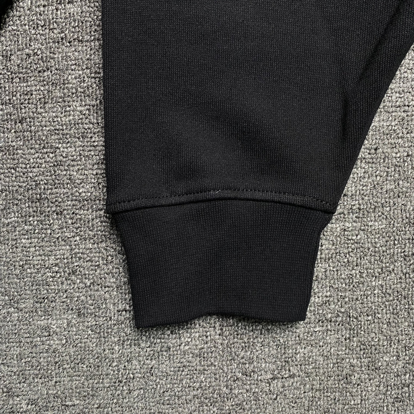 Rhude Hoodie