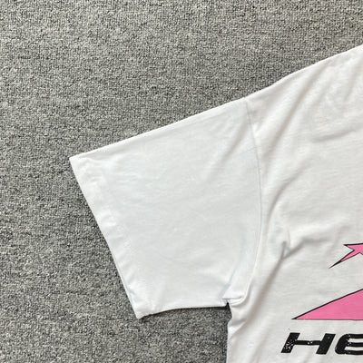 Hell Star Tee