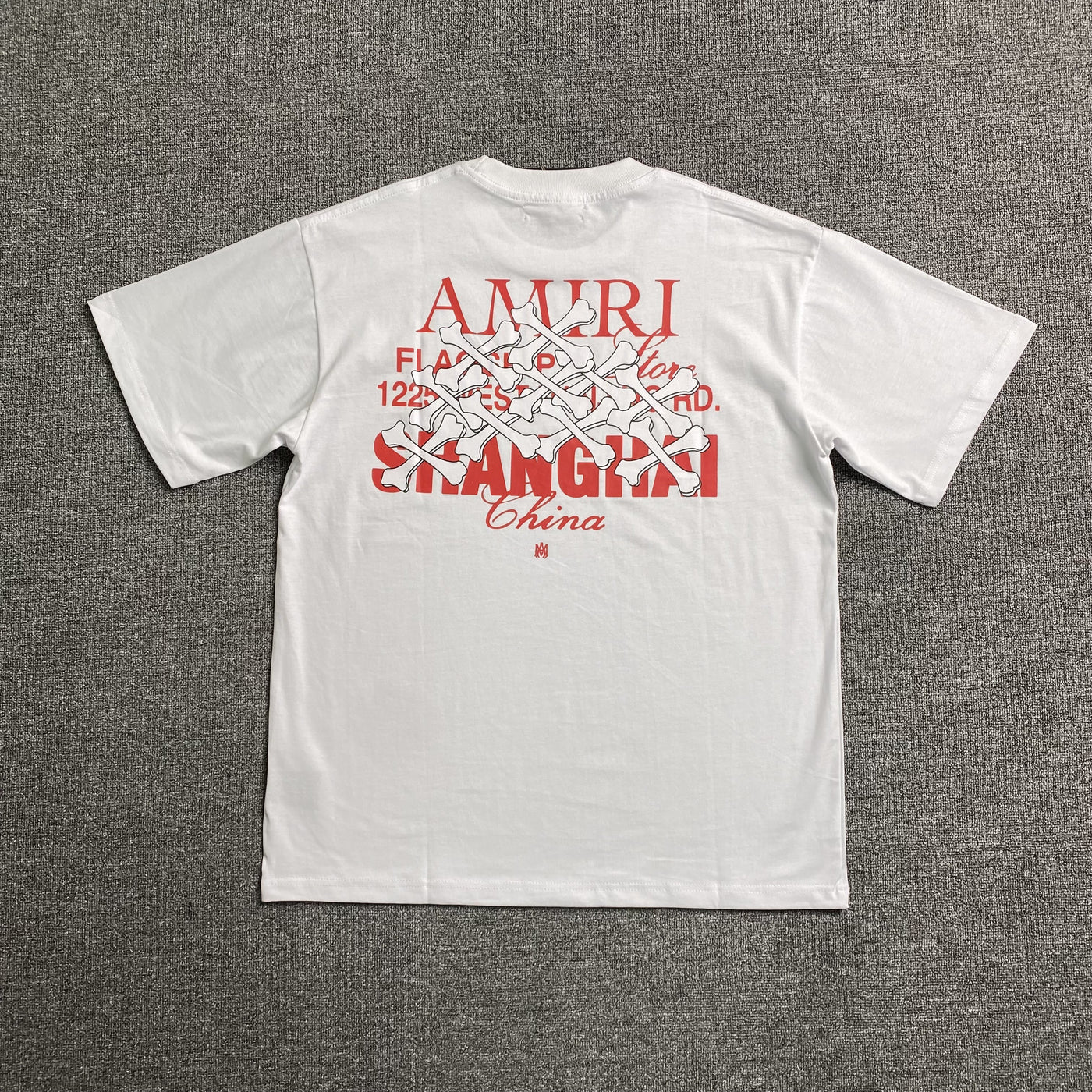 Amiri Tee