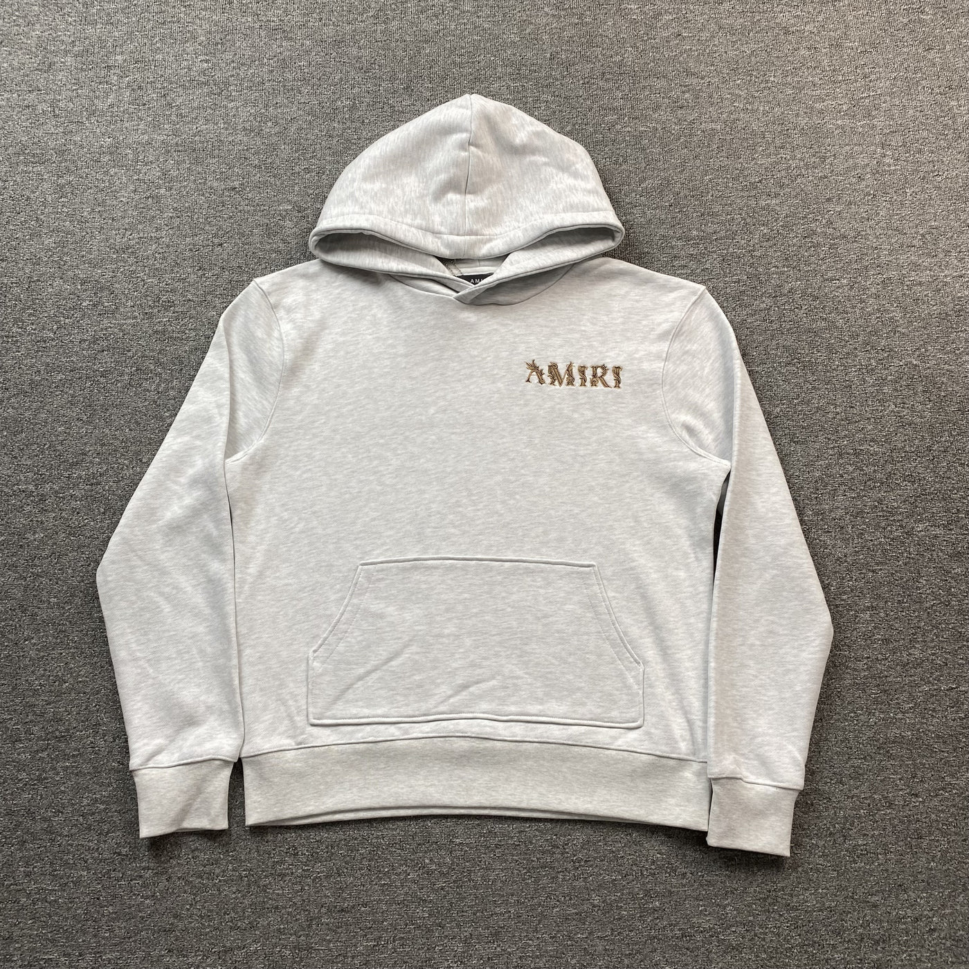 Amiri Hoodie